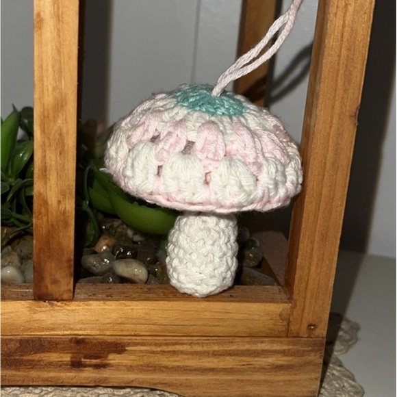 Handmade Other - WELCOME 🙏 TO POSHMARK BERNICE